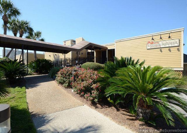 Sandpiper Cove 2031 Destin Exterior photo